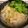 ぴーこさん09's cooksnap of when they made 鶏肉のフォー（ベトナム料理・南部版）.