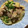 クックRPIZXH☆'s cooksnap of when they made 簡単☆だいこん・豚肉・油揚げの煮物.