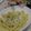 masakohママ's cooksnap of when they made 簡単！葱チーズ・パスタ.