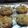 あゆたっくん's cooksnap of when they made ✿しいたけのこんがりパン粉焼き✿.