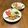 B_C_M's cooksnap of when they made 社食❤チキンわさびの照りマヨソース｡ஐஃ.