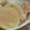 あゆたっくん's cooksnap of when they made ＊手羽元・大根・白菜の煮物＊.