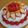 クックN8M8GI☆'s cooksnap of when they made 市販のスポンジで！簡単苺たっぷりケーキ.