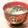 ももいろさくら's cooksnap of when they made 一番美味しい♪❇じゃがいもの味噌汁❇♪.