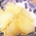 みりん調味料's cooksnap of when they made たまねぎの簡単レンジ蒸し.