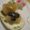 masakohママ's cooksnap of when they made ほっとけばできる　ふろふき大根.