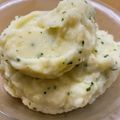 香都宮's cooksnap of when they made 子供が大好き♪なめらかマッシュポテト.