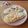 Newチヨコっと♪'s cooksnap of when they made 水きりヨーグルトのマーマレードトースト♪.