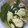 maritan★'s cooksnap of when they made スープ風・ニラの玉子とじ♪.