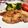 madochann's cooksnap of when they made 豚肉の味噌酒粕漬【漬けたまま冷凍可】.