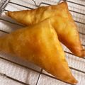 １６８ママ's cooksnap of when they made 海老とはんぺんの春巻き　♪.