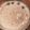 愛猫ベリー's cooksnap of when they made ☆朝食に！はちみついちごミルク☆.