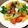 ルぴあ's cooksnap of when they made 明石蛸と淡路島玉葱とトマトのパスタサラダ.