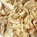 trattoria♡'s cooksnap of when they made ご飯＆キャベツがすすむ！簡単生姜焼き〜.