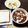 ちえたろう's cooksnap of when they made ミートボールのシチュー.