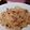 きつねほし★'s cooksnap of when they made 絶品しめじとなめ茸瓶のバター醤油パスタ.