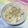 S72☆'s cooksnap of when they made 温かい！ジャガイモじゃないポテトサラダ.