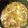 アクィ♡'s cooksnap of when they made 美味しい！我が家の牛丼！吉◯家？！.