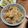 リクりく's cooksnap of when they made バター醤油香る♡ホタテのヒモ炊き込みご飯.