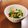 azuki-bar's cooksnap of when they made 人参・ニラ・レタスのナムル.