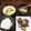 ちえたろう's cooksnap of when they made カジキの磯辺揚げ.