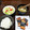 ちえたろう's cooksnap of when they made カジキの磯辺揚げ.
