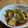 gongmei's cooksnap of when they made ぶりの南蛮漬け.