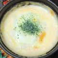 イーちゃん☆'s cooksnap of when they made ほうれん草とホタテのグラタン.
