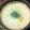イーちゃん☆'s cooksnap of when they made ほうれん草とホタテのグラタン.