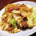 ちゃちゃまる26's cooksnap of when they made 【簡単・絶品】鶏肉屋直伝。親鳥の醤油煮.