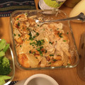 なか子's cooksnap of when they made たまねぎの酒蒸しバター醤油和え.