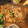 なか子's cooksnap of when they made たまねぎの酒蒸しバター醤油和え.