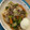 ねぇさん0210's cooksnap of when they made 白菜の水分で作る帆立のあんかけ焼きそば.