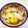 あっこ姉's cooksnap of when they made 煮るのは5分！豚こまとじゃが芋の煮物♪.