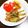 ひなたのねこやなぎ's cooksnap of when they made ししゃものパン粉焼き.