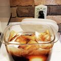 ダッフィーニーうに's cooksnap of when they made お口さっぱり！美味しい味付け卵.