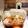 ダッフィーニーうに's cooksnap of when they made お口さっぱり！美味しい味付け卵.