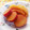 umi☆neco's cooksnap of when they made りんごとさつまいもの紅茶煮.