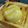 そうそう☆ママ's cooksnap of when they made 簡単！軽量いらずのハニートースト♡.