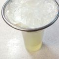 ＊naｰno＊'s cooksnap of when they made 30分で水切りヨーグルト！.