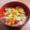はーちゃん☆☆彡's cooksnap of when they made 煮込むほど旨い！豚バラごぼう丼.