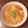 3yes's cooksnap of when they made トマトのこぶおろし✿かき玉とろみうどん.