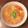 3yes's cooksnap of when they made トマトのこぶおろし✿かき玉とろみうどん.