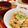 shiho23's cooksnap of when they made ストウブで茅乃舎出汁香るたけのこご飯.