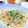 YUH♡ママ's cooksnap of when they made ✿ツナとえのきのバタポンぱすた✿.