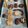 クック9J9H35☆'s cooksnap of when they made 2種類の簡単クッキー！.