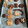 クック9J9H35☆'s cooksnap of when they made 2種類の簡単クッキー！.