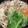 クックM6DK2O☆'s cooksnap of when they made きのこ♡きのことほうれん草の常夜鍋.