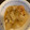 いっぺい99's cooksnap of when they made 大根とエビの煮物.