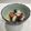 ❁Abake❁'s cooksnap of when they made タコの酢味噌あえ 簡単おつまみ.